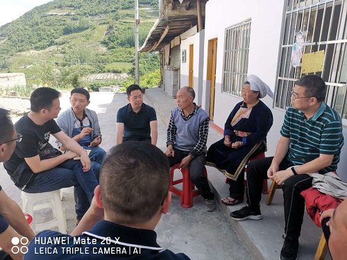 1648026084116392.jpg 微信圖片_20200609152528.jpg