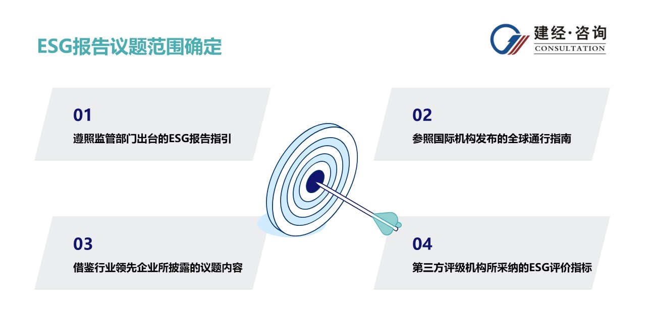 1703839361227529.jpg 6.JPG