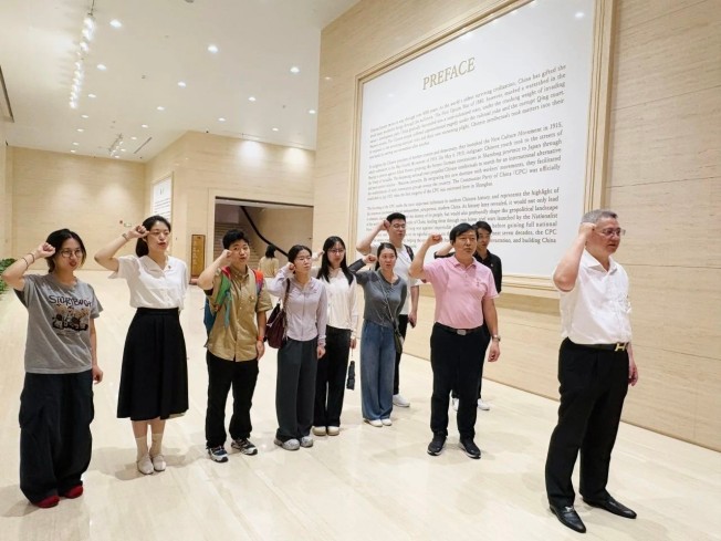 1753693708656232.jpg 微信圖片_20250728170010.jpg