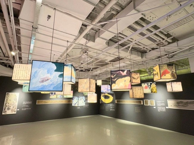 1753694069858870.jpg 微信圖片_20250728170138.jpg