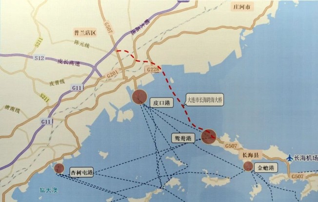 1753775284798693.jpg 微信圖片_20250729154629.jpg