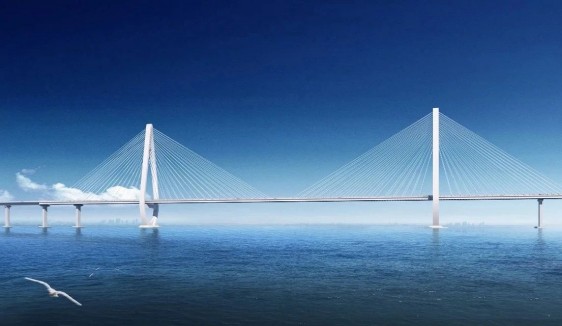 1753775326675062.jpg 微信圖片_20250729154637.jpg