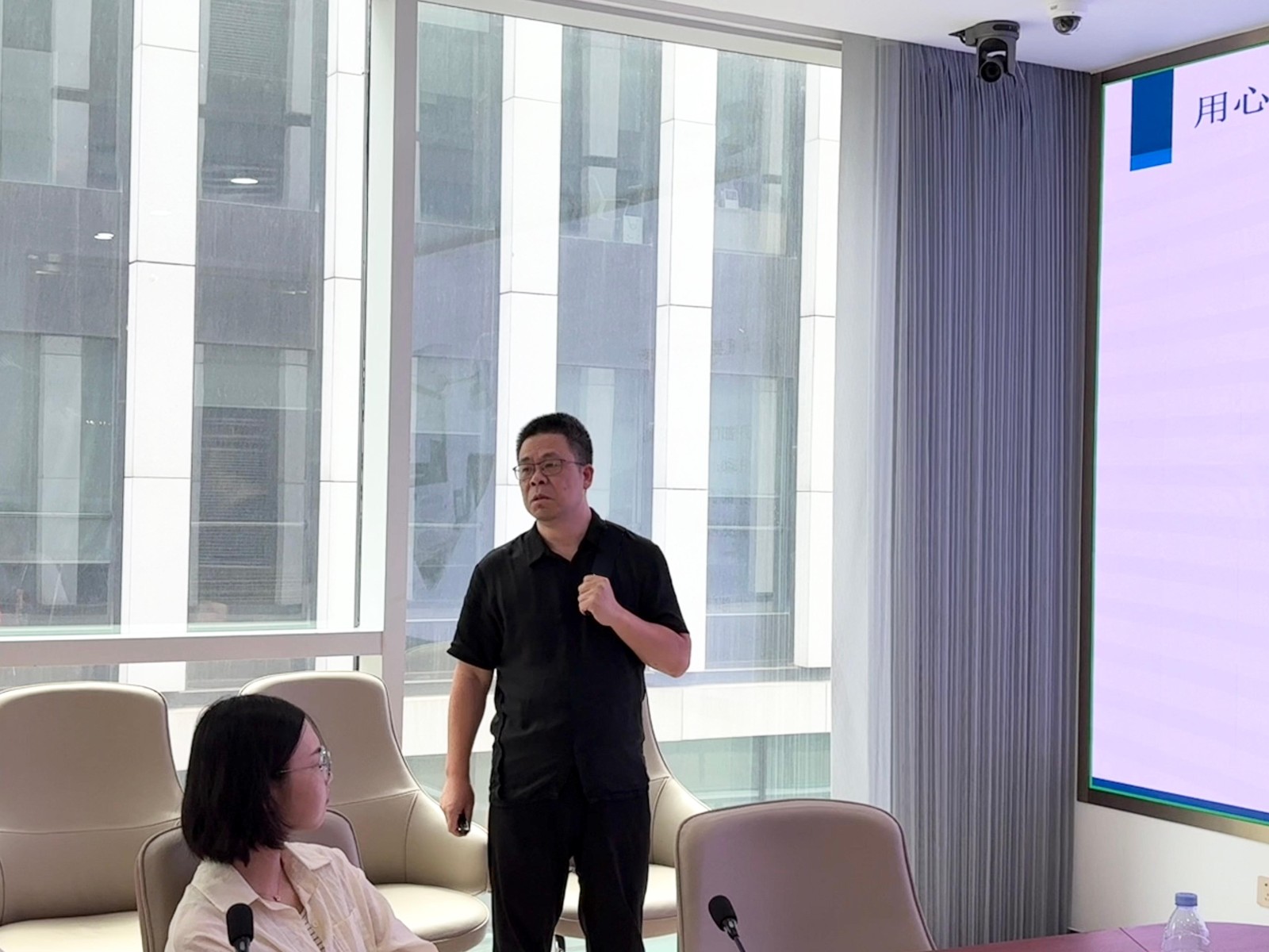 1756348802122639.jpg 微信圖片_20250812102748.jpg