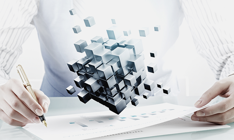 全過(guò)程咨詢