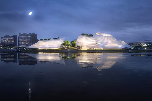 以專業(yè)贏市場，以服務(wù)贏口碑丨建經(jīng)咨詢榮獲義烏市財(cái)政審核項(xiàng)目優(yōu)秀案例一等獎(jiǎng)