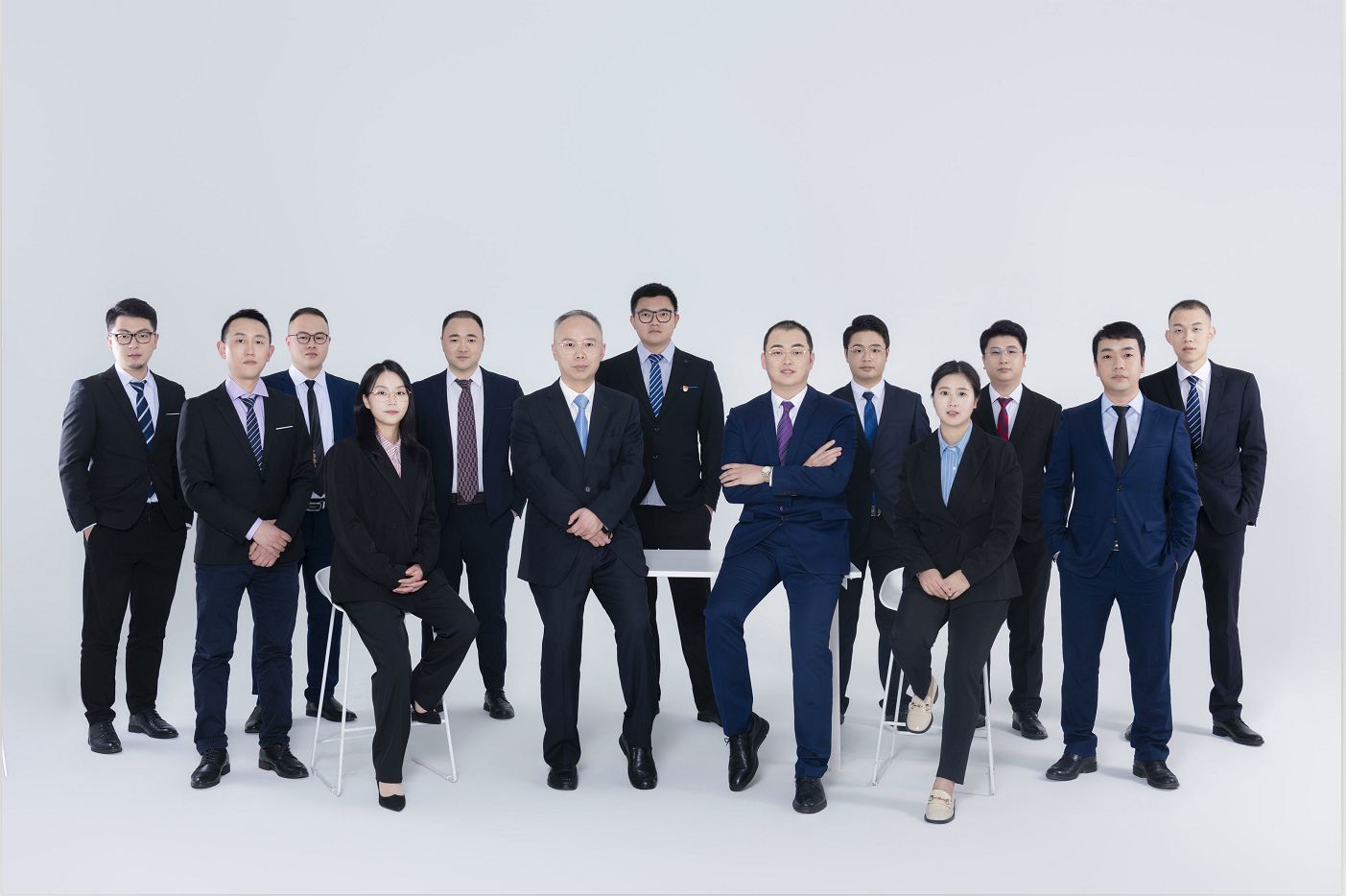 全過(guò)程咨詢