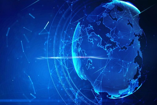 “碳索未來”，數(shù)字化助力雙碳之路——建經(jīng)咨詢2022軟著獲取簡訊