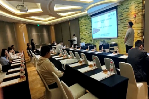 精益求精 敏捷服務丨建經咨詢完成臺州市域鐵路S2線車輛采購項目招標工作